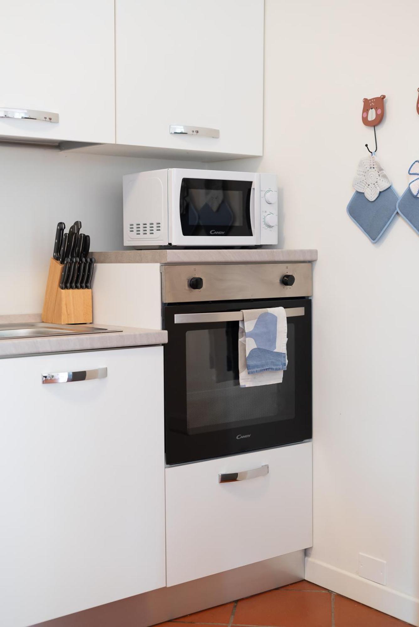 Canevon Suite Apartment Bardolino Ngoại thất bức ảnh