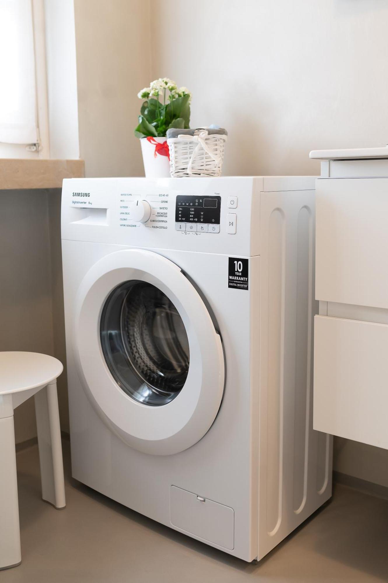 Canevon Suite Apartment Bardolino Ngoại thất bức ảnh